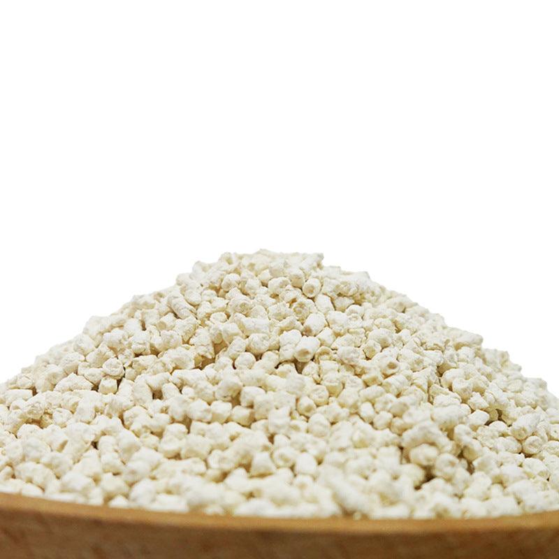 Tofu Fresh Cat Litter