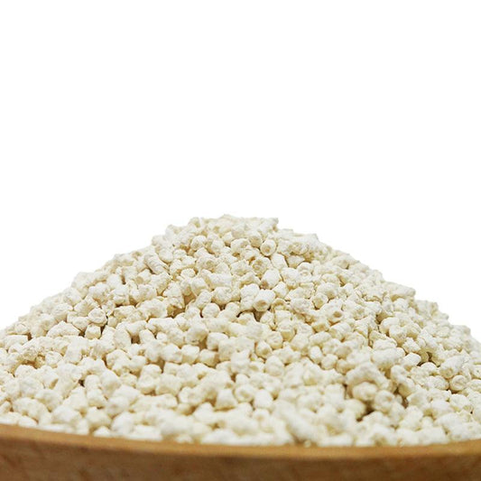 Tofu Fresh Cat Litter
