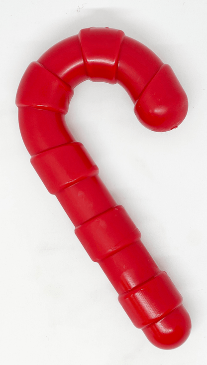Dog Chew Candy Cane 