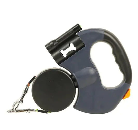  Automatic Dog Lash