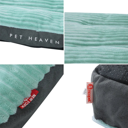 Soft Pet Bed
