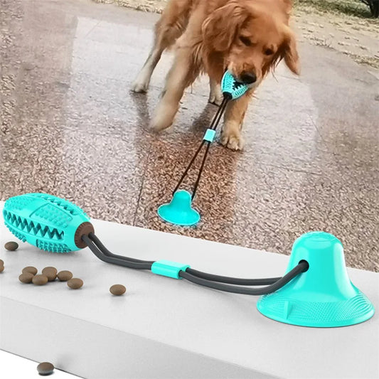 Dog Chew Toy