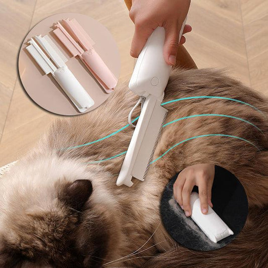 Pet Hair Remover