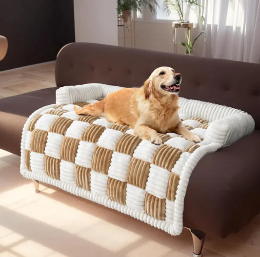 Pet Couch Covers