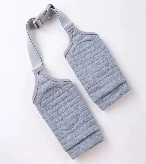 dogs knee pad